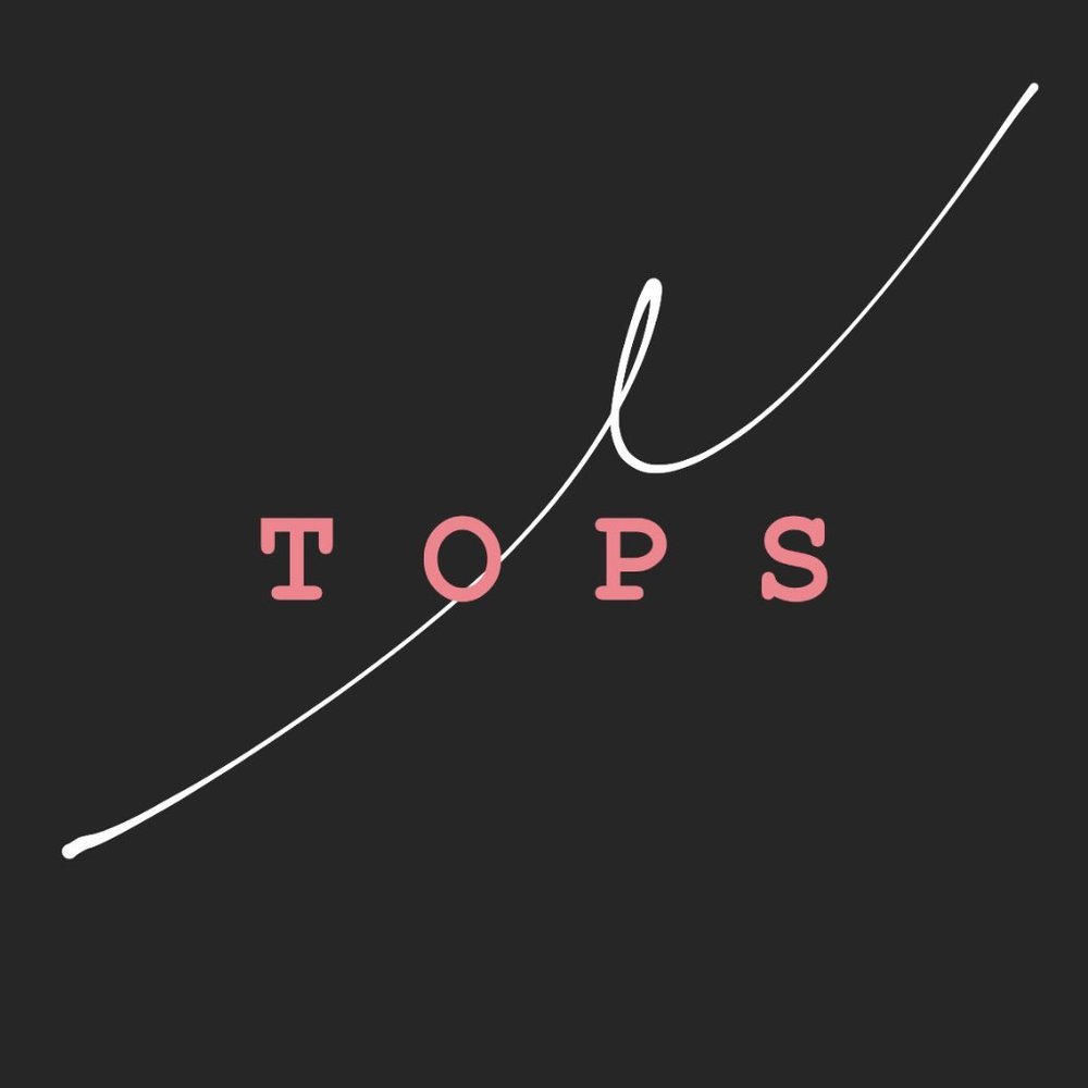 T O P S​